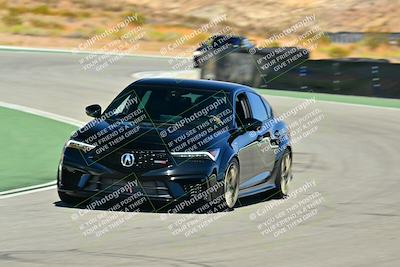 media/Sep-28-2025-Speed Ventures (Sun) [[cf5fbece84]]/Yellow group/Turn 5 and 6/